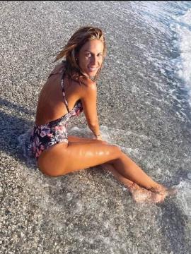 OnlyFans - BIKINI GIRLS 👧 😍 Scene 2338 — photo 9 of 20