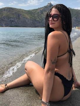 OnlyFans - BIKINI GIRLS 👧 😍 Scene 2338 — photo 12 of 20