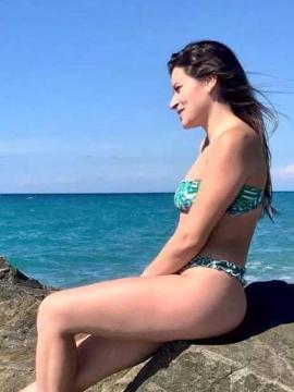 OnlyFans - BIKINI GIRLS 👧 😍 Scene 2338 — photo 15 of 20