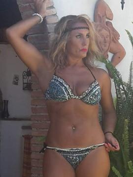 OnlyFans - BIKINI GIRLS 👧 😍 Scene 2339 — photo 5 of 20