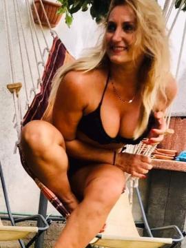 OnlyFans - BIKINI GIRLS 👧 😍 Scene 2339 — photo 7 of 20