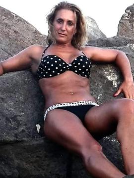 OnlyFans - BIKINI GIRLS 👧 😍 Scene 2339 — photo 9 of 20