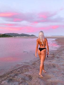 OnlyFans - BIKINI GIRLS 👧 😍 Scene 2339 — photo 17 of 20