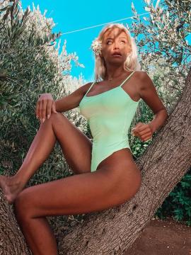 OnlyFans - BIKINI GIRLS 👧 😍 Scene 2341 — photo 9 of 20