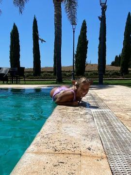 OnlyFans - BIKINI GIRLS 👧 😍 Scene 2345 — photo 2 of 20
