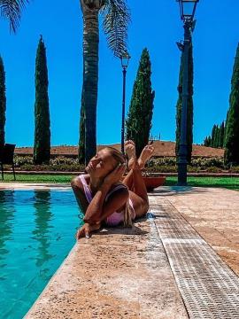 OnlyFans - BIKINI GIRLS 👧 😍 Scene 2345 — photo 4 of 20