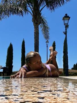 OnlyFans - BIKINI GIRLS 👧 😍 Scene 2345 — photo 8 of 20