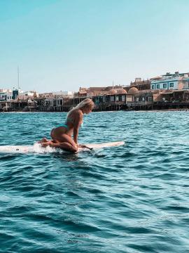 OnlyFans - BIKINI GIRLS 👧 😍 Scene 2347 — photo 17 of 20