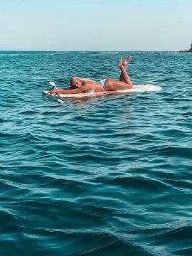 OnlyFans - BIKINI GIRLS 👧 😍 Scene 2347 — photo 19 of 20