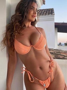 OnlyFans - BIKINI GIRLS 👧 😍 Scene 2350 — photo 19 of 20