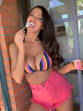 OnlyFans - BIKINI GIRLS 👧 😍 Scene 2360 — photo 1 of 20
