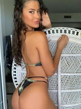 OnlyFans - BIKINI GIRLS 👧 😍 Scene 2361 — photo 1 of 20