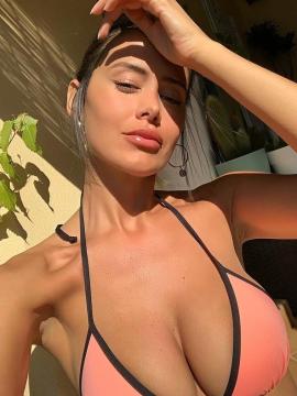 OnlyFans - BIKINI GIRLS 👧 😍 Scene 2362 — photo 13 of 20