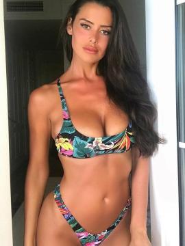 OnlyFans - BIKINI GIRLS 👧 😍 Scene 2363 — photo 12 of 20