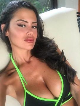 OnlyFans - BIKINI GIRLS 👧 😍 Scene 2363 — photo 16 of 20