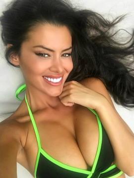 OnlyFans - BIKINI GIRLS 👧 😍 Scene 2363 — photo 17 of 20