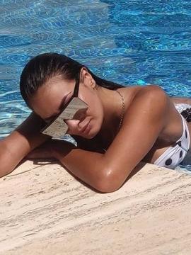 OnlyFans - BIKINI GIRLS 👧 😍 Scene 2364 — photo 13 of 20