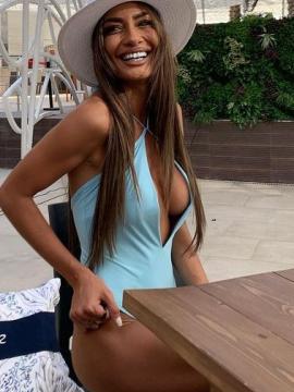 OnlyFans - BIKINI GIRLS 👧 😍 Scene 2364 — photo 17 of 20