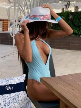 OnlyFans - BIKINI GIRLS 👧 😍 Scene 2364 — photo 20 of 20
