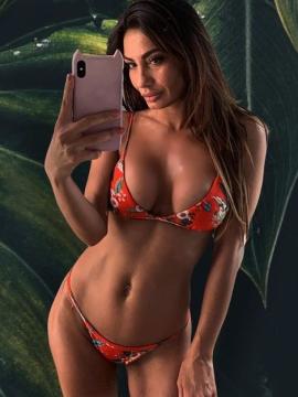 OnlyFans - BIKINI GIRLS 👧 😍 Scene 2365 — photo 5 of 20
