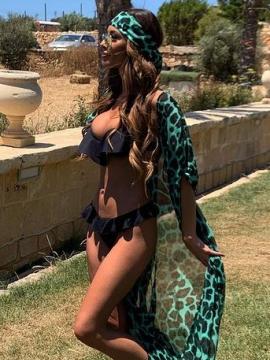 OnlyFans - BIKINI GIRLS 👧 😍 Scene 2365 — photo 8 of 20