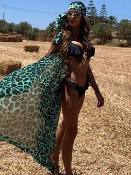 OnlyFans - BIKINI GIRLS 👧 😍 Scene 2365 — photo 9 of 20
