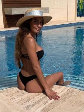 OnlyFans - BIKINI GIRLS 👧 😍 Scene 2365 — photo 14 of 20