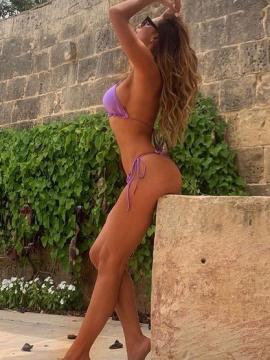 OnlyFans - BIKINI GIRLS 👧 😍 Scene 2365 — photo 19 of 20