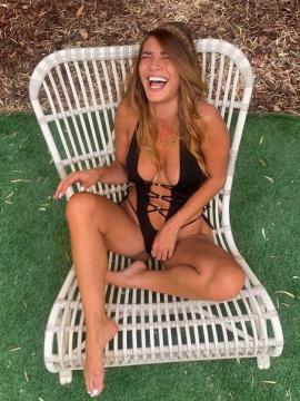OnlyFans - BIKINI GIRLS 👧 😍 Scene 2366 — photo 7 of 20