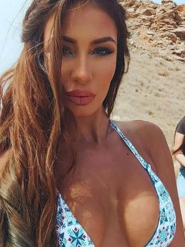 OnlyFans - BIKINI GIRLS 👧 😍 Scene 2366 — photo 14 of 20