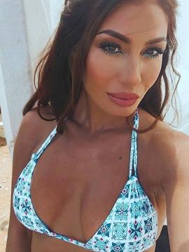 OnlyFans - BIKINI GIRLS 👧 😍 Scene 2366 — photo 15 of 20