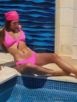 OnlyFans - BIKINI GIRLS 👧 😍 Scene 2366 — photo 16 of 20