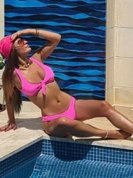 OnlyFans - BIKINI GIRLS 👧 😍 Scene 2366 — photo 17 of 20