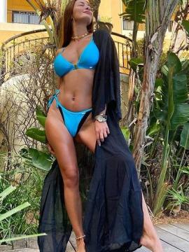 OnlyFans - BIKINI GIRLS 👧 😍 Scene 2367 — photo 2 of 20