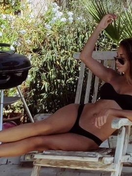 OnlyFans - BIKINI GIRLS 👧 😍 Scene 2367 — photo 3 of 20