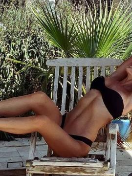 OnlyFans - BIKINI GIRLS 👧 😍 Scene 2367 — photo 4 of 20