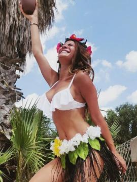 OnlyFans - BIKINI GIRLS 👧 😍 Scene 2367 — photo 10 of 20