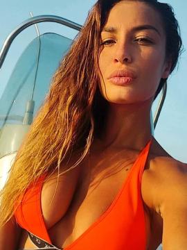 OnlyFans - BIKINI GIRLS 👧 😍 Scene 2367 — photo 12 of 20