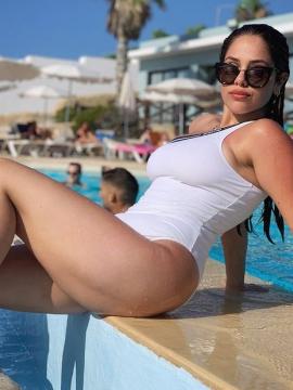OnlyFans - BIKINI GIRLS 👧 😍 Scene 2369 — photo 8 of 20