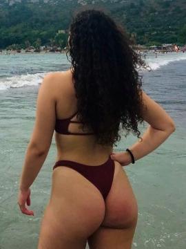 OnlyFans - BIKINI GIRLS 👧 😍 Scene 2369 — photo 10 of 20