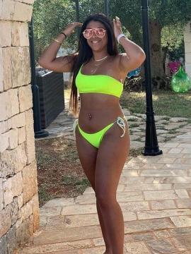 OnlyFans - BIKINI GIRLS 👧 😍 Scene 2369 — photo 14 of 20