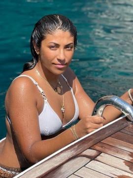 OnlyFans - BIKINI GIRLS 👧 😍 Scene 2369 — photo 16 of 20