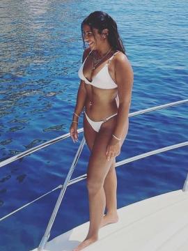 OnlyFans - BIKINI GIRLS 👧 😍 Scene 2369 — photo 19 of 20