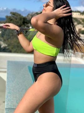 OnlyFans - BIKINI GIRLS 👧 😍 Scene 2370 — photo 3 of 20