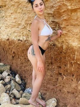 OnlyFans - BIKINI GIRLS 👧 😍 Scene 2370 — photo 6 of 20