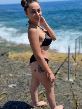 OnlyFans - BIKINI GIRLS 👧 😍 Scene 2370 — photo 7 of 20