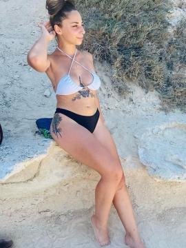 OnlyFans - BIKINI GIRLS 👧 😍 Scene 2370 — photo 13 of 20