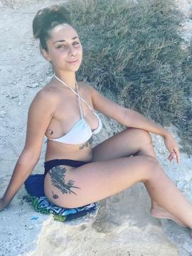 OnlyFans - BIKINI GIRLS 👧 😍 Scene 2370 — photo 15 of 20