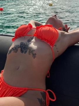 OnlyFans - BIKINI GIRLS 👧 😍 Scene 2370 — photo 17 of 20