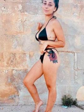 OnlyFans - BIKINI GIRLS 👧 😍 Scene 2370 — photo 19 of 20